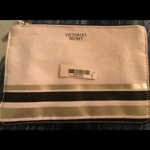 Victoria secret wristlet